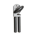 OXO® Good Grips Can Opener.