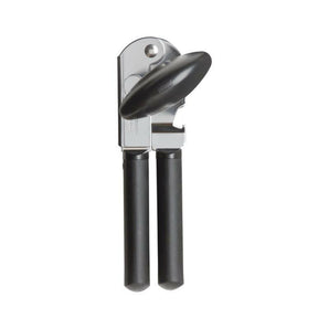 OXO® Good Grips Can Opener.