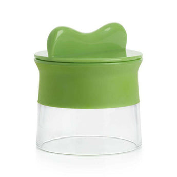 OXO® Hand Held Spiralizer.