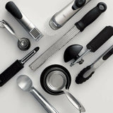OXO® Good Grips Swivel Peeler.