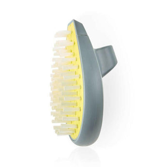 Palmbrush Vegetable Brush.