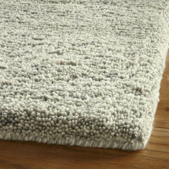 Parker Wool Rug.