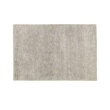 Parker Wool Rug.