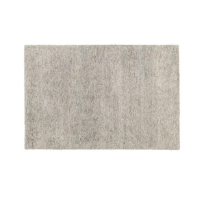Parker Wool Rug.