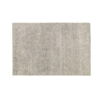 Parker Wool Rug.