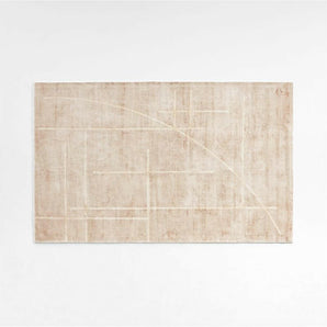 Paularo Rug 5x8.