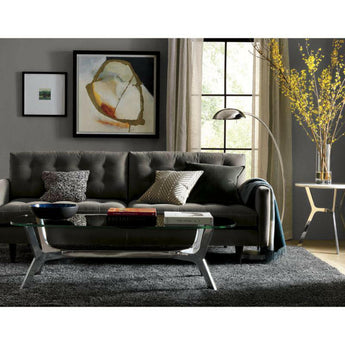 Memphis II Shag Rug.