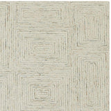 Presley Heathered Rug.