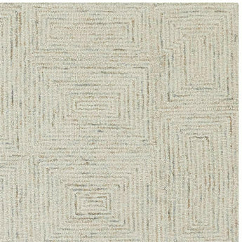 Presley Heathered Rug.