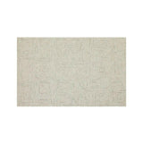 Presley Heathered Rug.