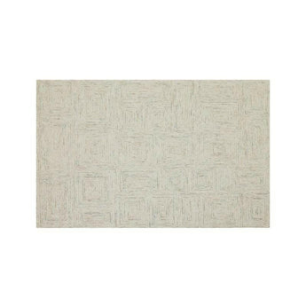 Presley Heathered Rug.