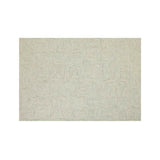 Presley Heathered Rug.