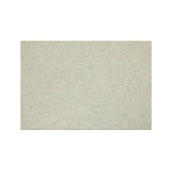 Presley Heathered Rug.