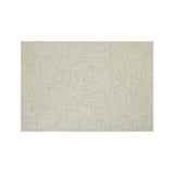 Presley Heathered Rug.