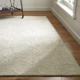 Presley Heathered Rug.