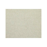 Presley Heathered Rug.