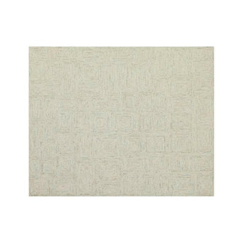 Presley Heathered Rug.