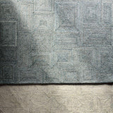 Presley Heathered Rug.