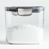 Progressive Prokeeper 2 Powdered Sugar.