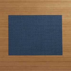 Chilewich® Purl Vinyl Placemat