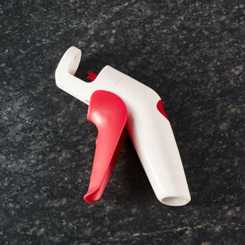 Quickpit Cherry Pitter.