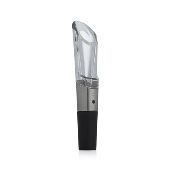 Rabbit® Super Wine Aerator/Pourer.