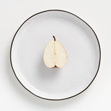 Range Dinner Plate by Leanne Ford.