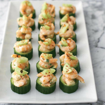 Rectangular 10"x5.75" Plate.