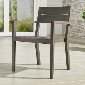 Regatta Dining Chair