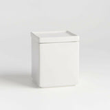 Remi Stacking Square Canister Medium.