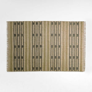 Robalio Rug 6x9.