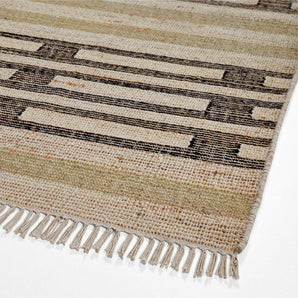 Robalio Rug 5x8.