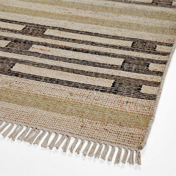 Robalio Rug 5x8.