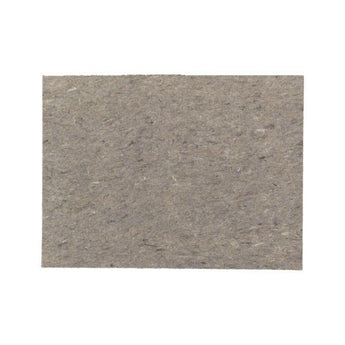 MultisurfaceThick Rug Pad.