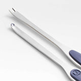 Seafood Picks, Set of 4.