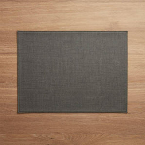 Shiloh Easy-Care Placemat