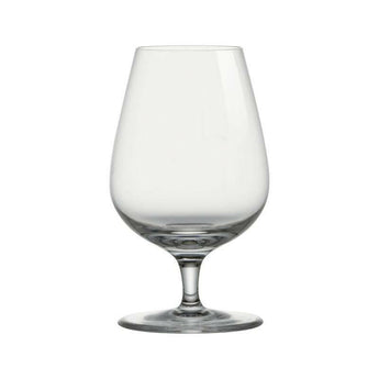 Sipping Snifter 7-Oz. Glass.