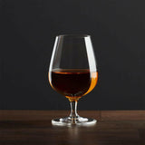 Sipping Snifter 7-Oz. Glass.