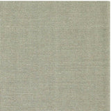 Sisal Dove 9x12 Rug.