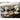 Baird Covered Server.