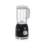 SMEG Retro Blender.