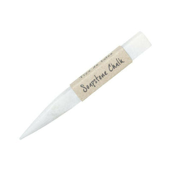Soapstone Chalk.