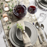Emerson Napkin Ring.