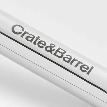 Stainless Steel Spider Skimmer.