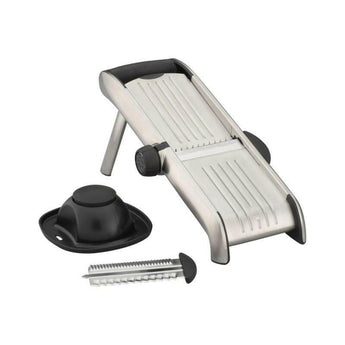OXO® Stainless Steel Mandoline.