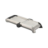 OXO® Stainless Steel Mandoline.
