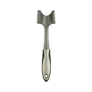 OXO® Meat Tenderizer.
