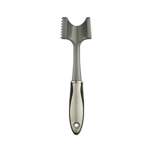 OXO® Meat Tenderizer.