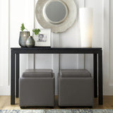 Alvarez Hand Tufted Rug.