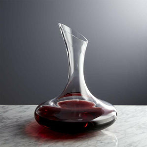 Swoon Decanter.